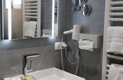 Seligenstadt Hotel | Hotel Elysee