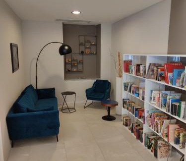 Villadossola Hotel | Hotel Emiliana