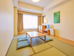 Urayasu Hotel | Hotel Emion Tokyo Bay