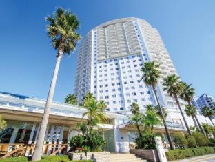 Urayasu Hotel | Hotel Emion Tokyo Bay