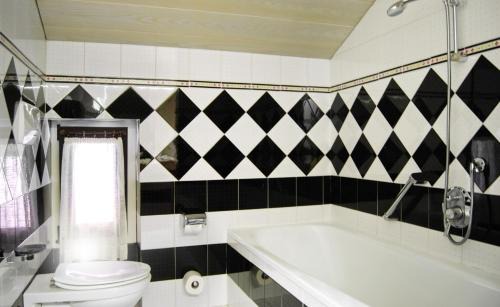 Fie allo Sciliar Hotel | Hotel Emmy - five elements