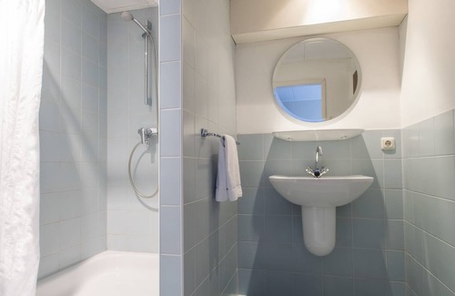 Roermond Hotel | Hotel en Grand Café de Pauw