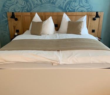 Horgen District Hotel | Hotel Engel am Bahnhof