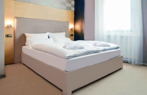 Hilders Hotel | Hotel Engel