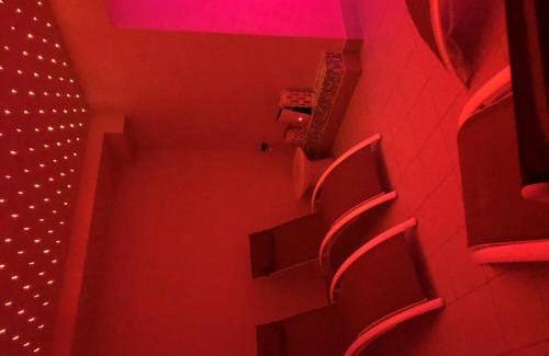 Polesella Hotel | Hotel Enjoy