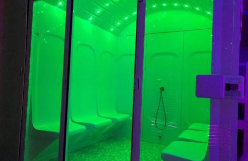 Polesella Hotel | Hotel Enjoy