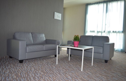 Polesella Hotel | Hotel Enjoy