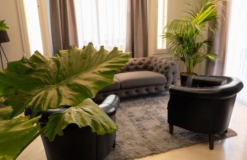 Porto Recanati Hotel | Hotel Enzo