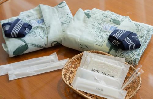 Kurihara Hotel | Hotel Epoka Tabist