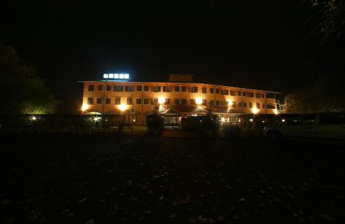 Caluso Hotel | Hotel Erbaluce