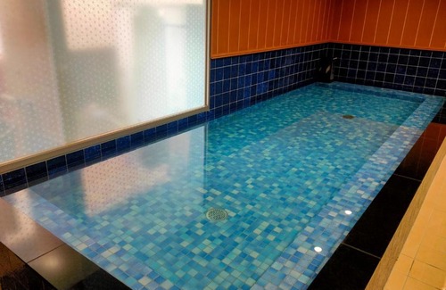Nishiki Hotel | HOTEL ERENOA - Vacation STAY 69058v