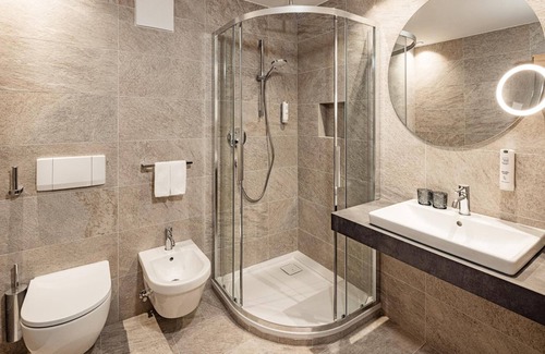 San Vito Hotel | Hotel Erika