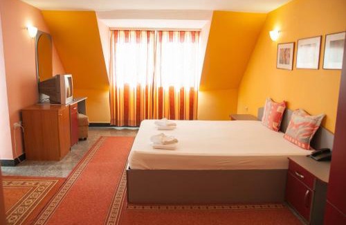 Blagoevgrad Hotel | Hotel Ertancom