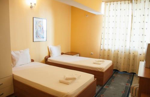 Blagoevgrad Hotel | Hotel Ertancom