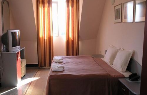 Blagoevgrad Hotel | Hotel Ertancom