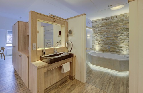 Municipality of Oldenzaal Hotel | Hotel Erve Hulsbeek