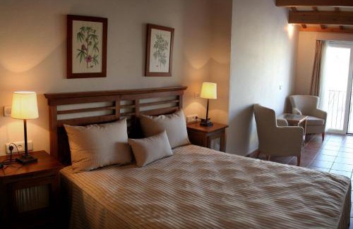 Minorca Hotel | Hotel Es Mercadal