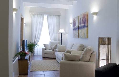 Minorca Hotel | Hotel Es Mercadal