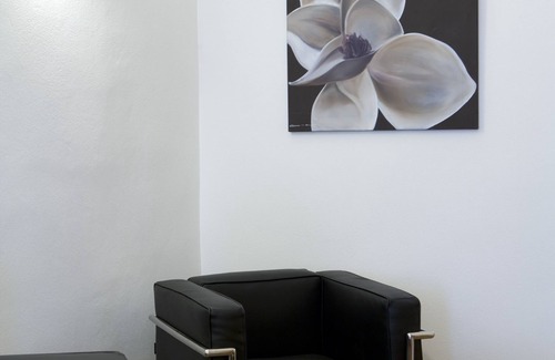 Minorca Hotel | Hotel Es Mercadal