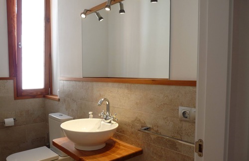 Minorca Hotel | Hotel Es Mercadal