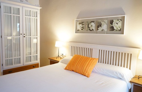 Minorca Hotel | Hotel Es Mercadal