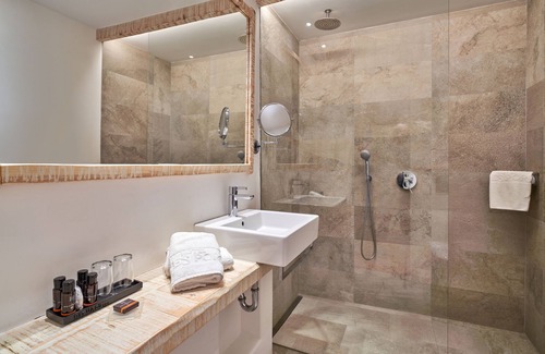 Puerto de Soller Hotel | Hotel Es Port