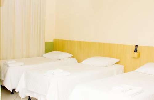 Venda Nova Do Imigrante Hotel | Hotel Esmig