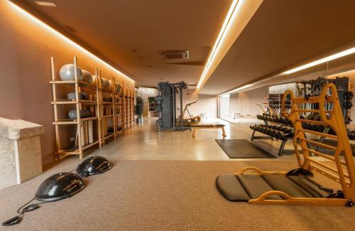 Sant Julia de Ramis Hotel | Hotel Esperit Roca