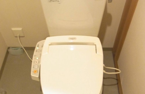 Onoe Onsen Hotel | Hotel Estacion Hikone