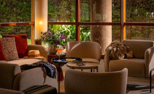 Berga Hotel | Hotel Estel