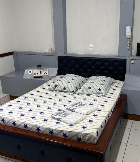 Lapa Hotel | Hotel estrela da lapa