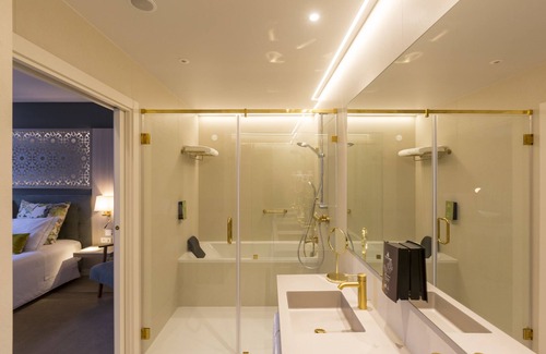 Fatima Hotel | Hotel Estrela de Fatima