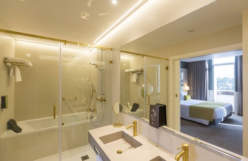 Fatima Hotel | Hotel Estrela de Fatima