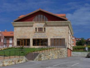 Loredo Hotel | Hotel Estrella del Alemar