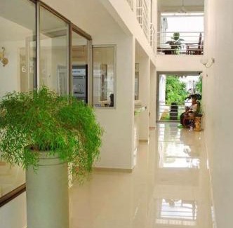 Palmira Hotel | Hotel Estrella Palmira