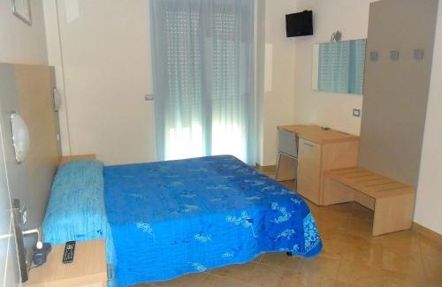 Rivabella Hotel | Hotel Etoile
