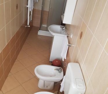 Gherla Hotel | Hotel Etrusco