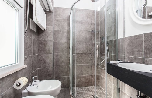 Valverde Hotel | Hotel Eugenio