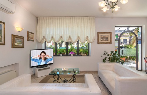 Marina di Massa Hotel | Hotel Eura
