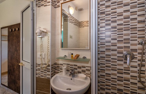Marina di Massa Hotel | Hotel Eura