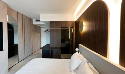 Arzano Hotel | Hotel Europa