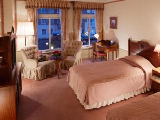 Sasebo Hotel | Hotel Europe Huis Ten Bosch