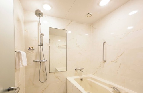 Sasebo Hotel | Hotel Europe Huis Ten Bosch