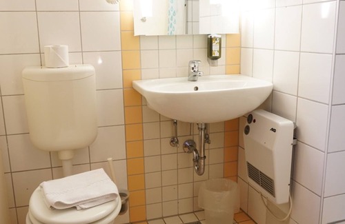 Ruesselsheim Hotel | Hotel-Events Adlerpalast