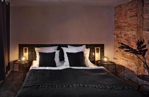 Everswinkel Hotel | Hotel Everswinkel