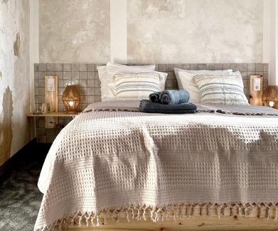 Everswinkel Hotel | Hotel Everswinkel
