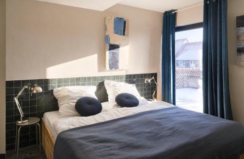 Everswinkel Hotel | Hotel Everswinkel