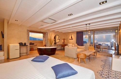 Nei Pori Hotel | Hotel Evilion Sea And Sun