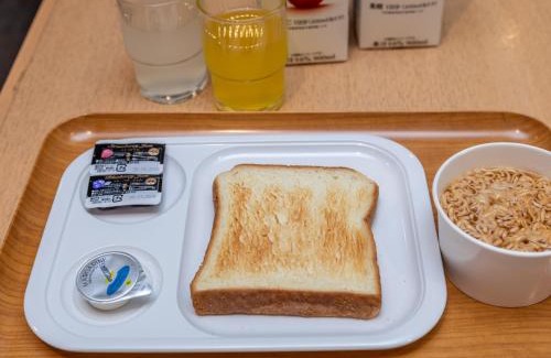 Nakagyo Ward Hotel | Hotel Excellence Enmachi Ekimae