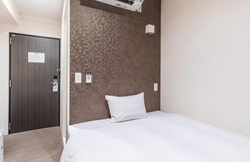 Nakagyo Ward Hotel | Hotel Excellence Enmachi Ekimae